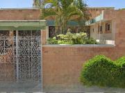 CASA EN VENTA EN MERIDA