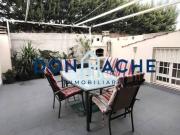 Casa en Venta en Mérida