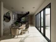 Casa en venta en Mérida