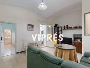 Casa en Venta en Mérida