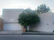 Casa en Venta en Mérida