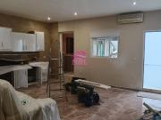 Casa en Venta en Mérida