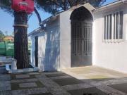 Casa en Venta en Mérida