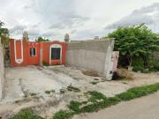 CASA EN VENTA EN MERIDA