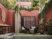 CASA EN VENTA EN MÉRIDA