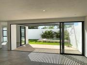 CASA EN VENTA EN MERIDA