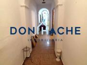 Casa en Venta en Mérida