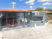 CASA EN VENTA EN MERIDA