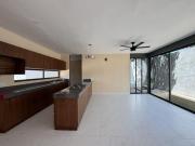 CASA EN VENTA EN MERIDA, 3 RECAMARAS CON CUARTO DE...