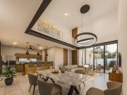 CASA EN VENTA EN MERIDA
