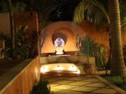 Casa en venta en Mérida