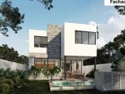 Casa en venta en Mérida