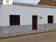 Casa en Venta en Mérida