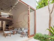 Casa en venta en Mérida