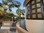 Casa en venta en Mérida 4 recámaras cerca del centro!...