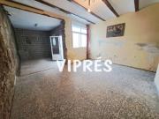 Casa en Venta en Mérida