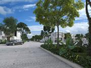 Casa en venta en Merida