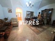 Casa en Venta en Mérida