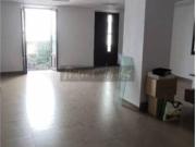 Casa en Venta en Mérida