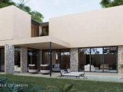 CASA EN VENTA EN MÉRIDA