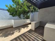 Casa en venta en Mérida