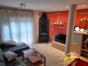 Casa en Venta en Mérida