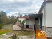 Casa en Venta en Mérida