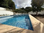 Casa en venta en Mérida