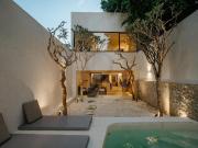 Casa en venta en Mérida