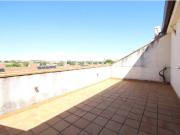 Casa en Venta en Mérida