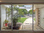 Casa en Venta en Mérida