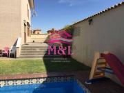 Casa en Venta en Mérida