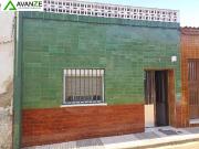 Casa en Venta en Mérida