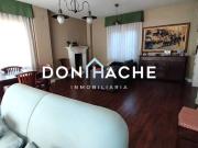 Casa en Venta en Mérida