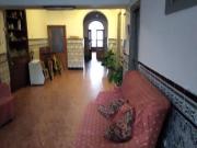 Casa en Venta en Mérida