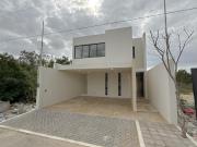 Casa en venta en Mérida