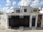 Casa en Venta en Merida