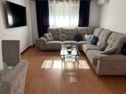 Casa en Venta en Mérida