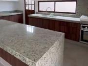 Casa en Venta en Mérida