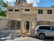 CASA EN VENTA EN MERIDA