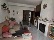 Casa en Venta en Mérida