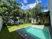 Casa en Venta en Mérida