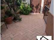 Casa en Venta en Mérida