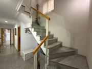 Casa en Venta en Mérida