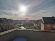 Casa en Venta en Mérida