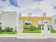 casa en venta en merida aceptamos créditos casa muestra...