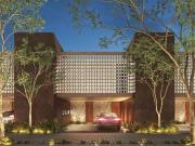 CASA EN VENTA EN MÉRIDA, ALBERCA, PRIVADA TEMOZÓN 30I30...