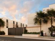 Casa en Venta en Mérida, Almavera, San Juan Bautista