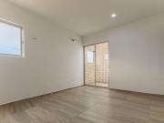 Casa en venta en Merida, apto cr?dito Infonavit, fovissste