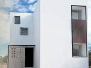 Casa en venta en Merida, apto crédito Infonavit, fovissste